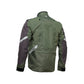 Thor Terrain Adult Jacket - Army Charcoal