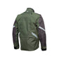Thor Terrain Adult Jacket - Army Charcoal