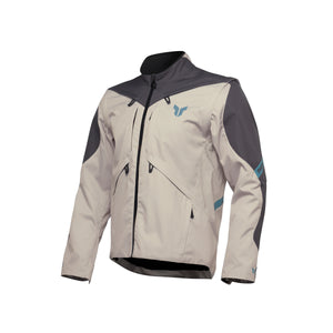 Thor Terrain Adult Jacket - Sand
