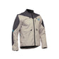 Thor Terrain Adult Jacket - Sand