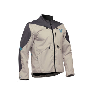 Thor Terrain Adult Jacket - Sand
