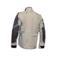 Thor Terrain Adult Jacket - Sand