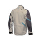 Thor Terrain Adult Jacket - Sand