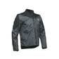 Thor Terrain Adult Jacket - Charcoal