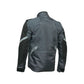 Thor Terrain Adult Jacket - Charcoal