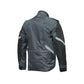 Thor Terrain Adult Jacket - Charcoal