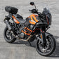 Kriega OS-RACK Loops - KTM 1090 / 1190 / 1290