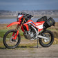 Kriega OS-Base - Honda CRF300L / CRF300 Rally