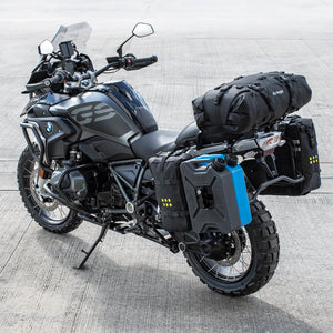 Kriega OS-PLATFORM - Multi Purpose