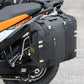 Kriega OS-32 Adventure Pack - 32 Litre - 10 Year Warranty