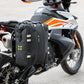 Kriega OS-22 Adventure Pack - 22 Litre - 10 Year Warranty