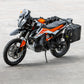 Kriega OS-32 Adventure Pack - 32 Litre - 10 Year Warranty