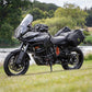 Kriega OS-Base - KTM 1050 / 1090 / 1190 / 1290 Adventure
