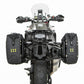 Kriega OS-22 Adventure Pack - 22 Litre - 10 Year Warranty