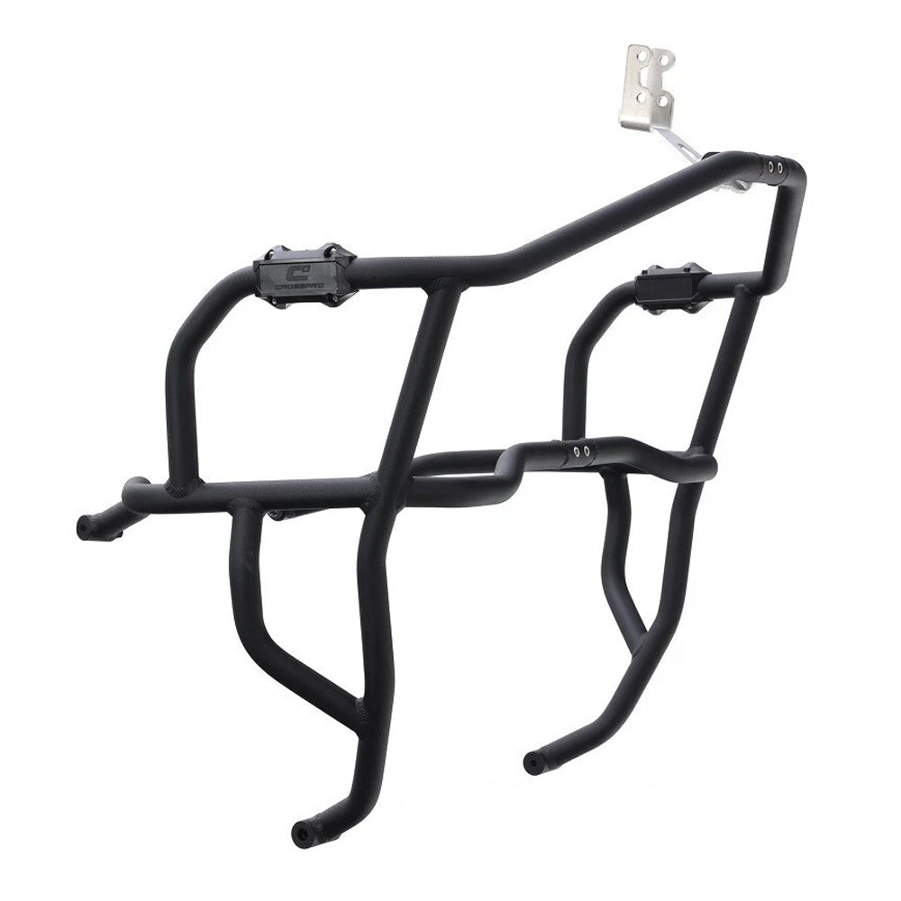 CRASHBARS CROSSPRO YAMAHA XT700Z TENERE 700 WORLD RAID 22-24