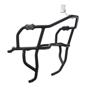 CRASHBARS CROSSPRO YAMAHA XT700Z TENERE 700 WORLD RAID 22-24