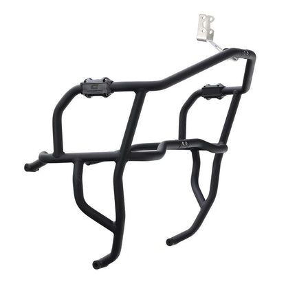 CRASHBARS CROSSPRO YAMAHA XT700Z TENERE 700 WORLD RAID 22-24