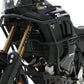 CRASHBARS CROSSPRO YAMAHA XT700Z TENERE 700 WORLD RAID 22-24