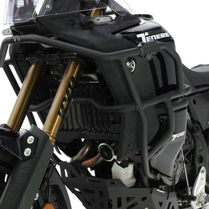 CRASHBARS CROSSPRO YAMAHA XT700Z TENERE 700 WORLD RAID 22-24