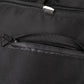 103218-BLK-05