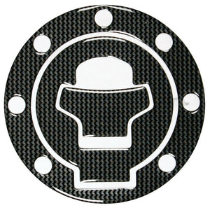 90009-S-01