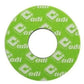 ODI-F70DNN