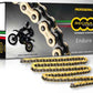 Offroad-Enduro-image