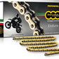 Offroad-Enduro-image