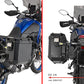 PLOS2145CAM