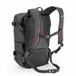 EASY14_rucksack_back_givi_lr