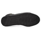 Dririder Iride 4 Waterproof Boot - Black Black