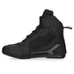 Dririder Street 3.0 Waterproof Urban Boot - Black