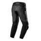 Alpinestars Missile v3 Leather Pants - Black
