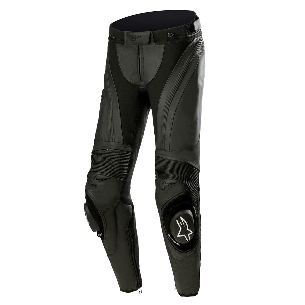 Alpinestars Stella Missile v3 Pants - Black