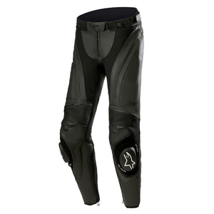 Alpinestars Stella Missile v3 Pants - Black