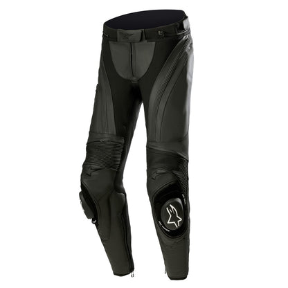 Alpinestars Stella Missile v3 Pants - Black