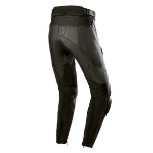 Alpinestars Stella Missile v3 Pants - Black