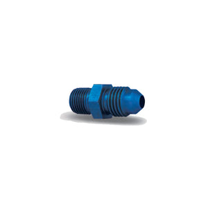 BH 605