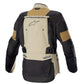 Alpinestars Bogota Pro Drystar Jacket - Vetiver / Military / Olive