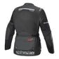 Alpinestars Andes Air Drystar Jacket - Black