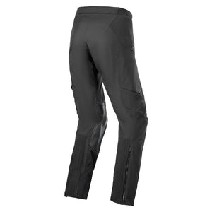 Alpinestars AMT-8 Stretch Drystar XF Pants - Black