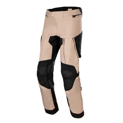 Alpinestars Halo Drystar Pants - Dark Khaki