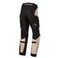 Alpinestars Halo Drystar Pants - Dark Khaki