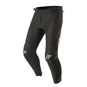 Alpinestars T-SP R Drystar Pants - Black
