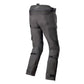 Alpinestars Bogota Pro Drystar Pants - Black Black