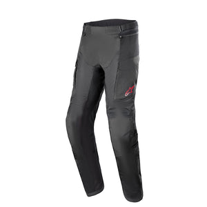 Alpinestars Andes Air Drystar Pants - Black