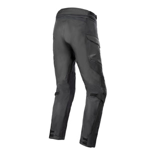 Alpinestars Andes Air Drystar Pants - Black