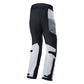 Alpinestars Andes Air Drystar Pants - Ice Grey / Dark Grey / Black