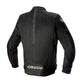 Alpinestars T-SP X Superair Jacket - Black