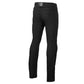 Alpinestars Cult-8 Stretch Denim Riding Jeans - Black Rinse